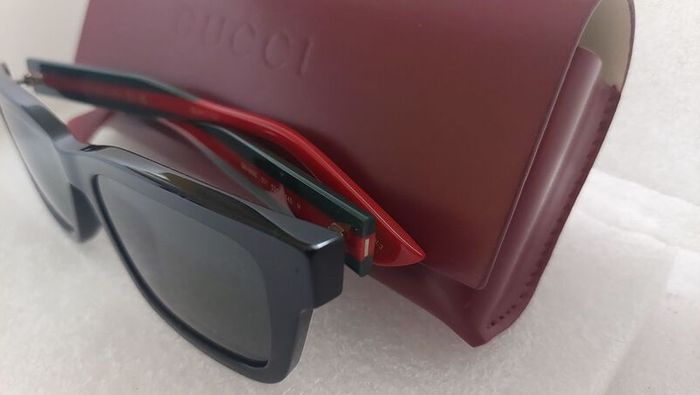 New Collection Authentic Gucci