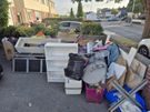rubbish removal cheaper than any skip hire cheapest around Image 10