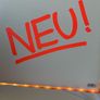 Neu! - Neu! Image 8