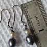 earrings Image 2