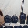i-com walkie talkies Image 4