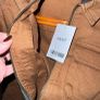 Boys jackets all new with tags. All next.. Image 8