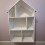 White House /shelf Image 2