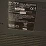 Sony TV Image 4