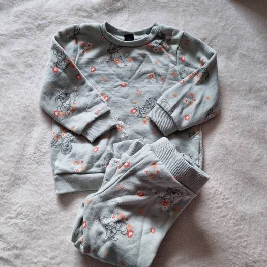 Baby Girls bundle 18-24 months