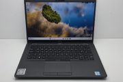 Dell Latitude 5400 - Core i5(8gen)/ 16GB RAM/ Windows 11 Laptop