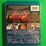 Legends of the Fall Bluray Image 2