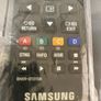 Samsung BN59-01315B Image 2