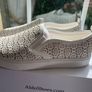 New Aldo Sneakers Image 6