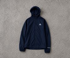 Montirex tracksuit