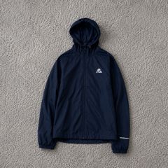 Montirex tracksuit
