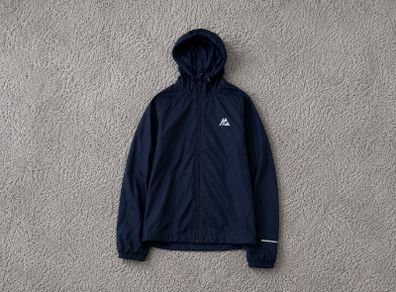 Montirex tracksuit