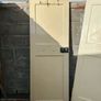 Free doors Image 2