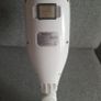 Beldray Steam Floor Mop Image 4