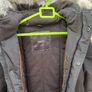 Boys Winter Coat Image 4