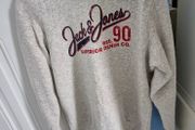 Jack and Jones Jumper Mens