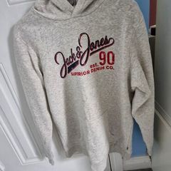 Jack and Jones Jumper Mens