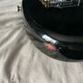 Fender Squire Short Scale Jaguar bass Image 4