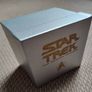 Star Trek "The Screen Voyages" VHS Box set 1-6 Image 8