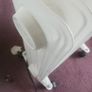 Electric Heater Image 3