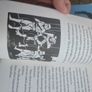 Two Star Wars childrens novels Image 9