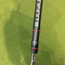 Wilson Infinite Blade Putter New 34 inch Image 4