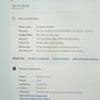 Dell Precision 5560 Laptop - 64GB RAM, 512 SSD, i9, Windows Pro Image 8