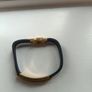 wrist  band LV Image 2