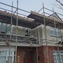 Roof Repairs and Gutters - Kildare Newbridge Naas Image 2