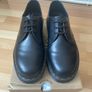 Dr. Martens 1461 shoe, size 9 Image 5