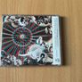 Grand Funk Railroad - CD Selection Image 4