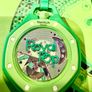 Audemars Piguet x Swatch Royal Pop Image 4