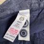 Paul Costelloe Mens Shorts - Size medium Image 3