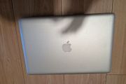 MacBook for parts A1286