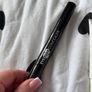 beauty / skincare random items Image 3