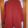 Duster Coat Image 3
