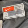 Nike coat size kids large age 11-13 Image 4
