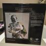 Diamond Select Toys Star Wars Return of the Jedi Boba Fett Milestones Statue Image 6