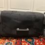 Samsonite luggage suitcase medium Image 7