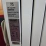 Delonghi Radiator Image 2