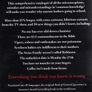 The Noticeably Stouter Book Of General Ignorance (now 26% More Ignorant !) Image 3