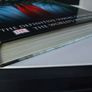 SALE!  ANIMAL - The Definitive Visual Guide to the World's Wildlife Image 6