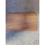 Solid Woodblock Merbau Flooring Image 3