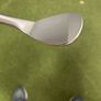 Ping S159 58 wedge Image 9