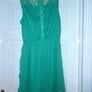 Zara dress Image 3