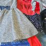 girls clothes Image 2