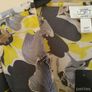 Summer Floral Blouse - NEW XXS Image 4