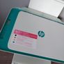 All in One HP Printer/ Photocopier Image 5