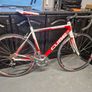 Cube Agree Pro (Ultegra) like new condition Image 3