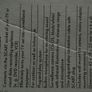 CCTV Security Camera, Cable Image 2